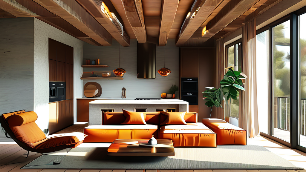 전문가와 함께하는 똑똑한 내 집 마련 전략 (realistic 스타일)