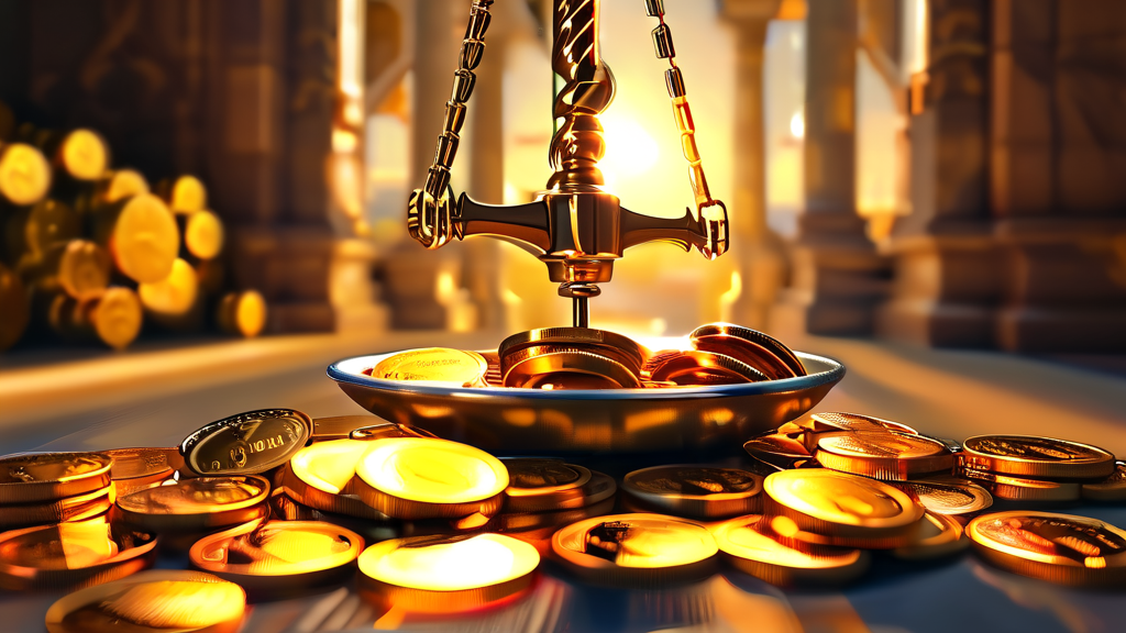 국내 vs 해외 금 ETF 비교 (realistic 스타일)