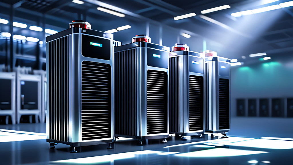 증권가 분석과 향후 주가 전망 (realistic 스타일)