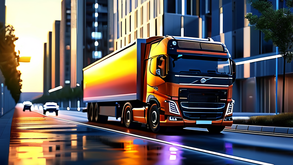 유가보조금, 똑똑하게 사용하는 방법과 실전 팁 (realistic 스타일)