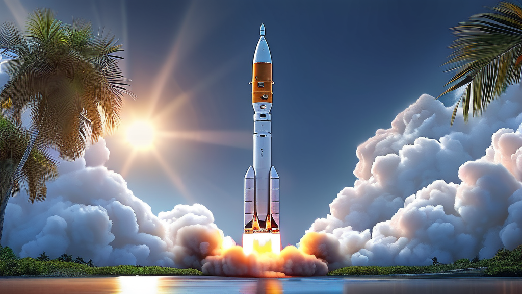 방산 ETF vs 개별 종목: 현명한 투자 선택 가이드 (realistic 스타일)