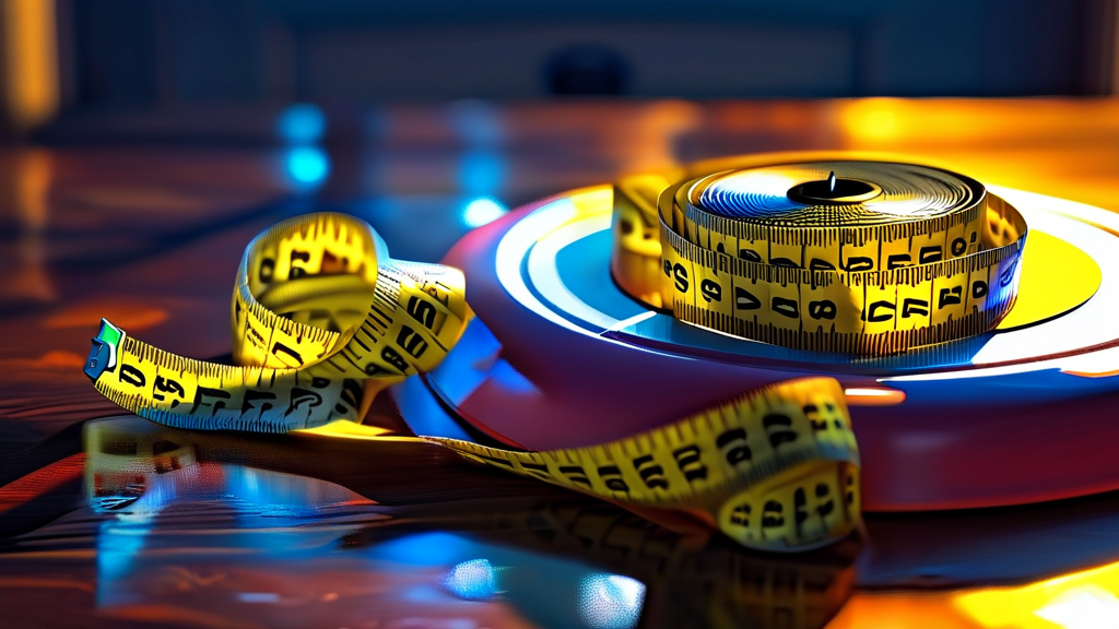 부양가족 허위 기재 및 과다 기재 시 주의사항 (realistic 스타일)