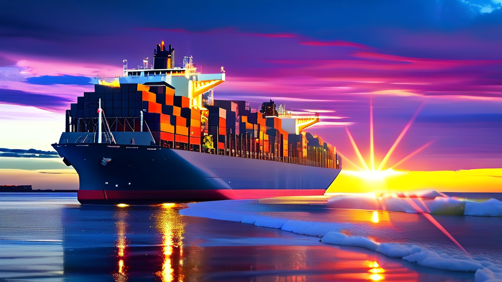 해외 레버리지 ETF 규제 강화와 국내 도입의 의미 (realistic 스타일)