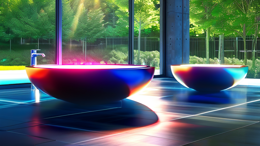 삼전·하이닉스 2배 ETF, 하반기 투자 기회와 전망 (realistic 스타일)