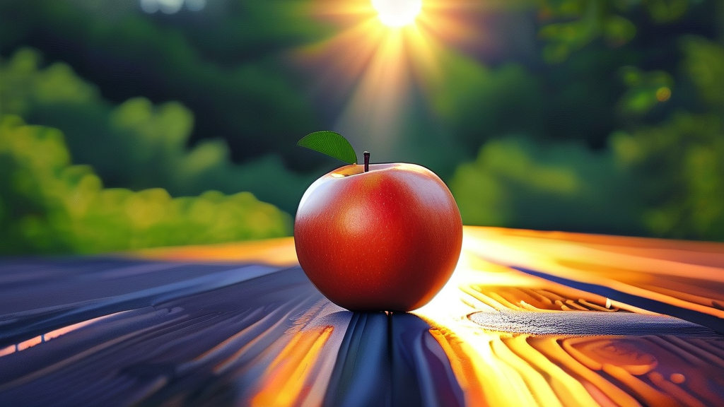 대출 상환 방식, 사업 계획에 맞춰 현명하게 선택하기 (realistic 스타일)