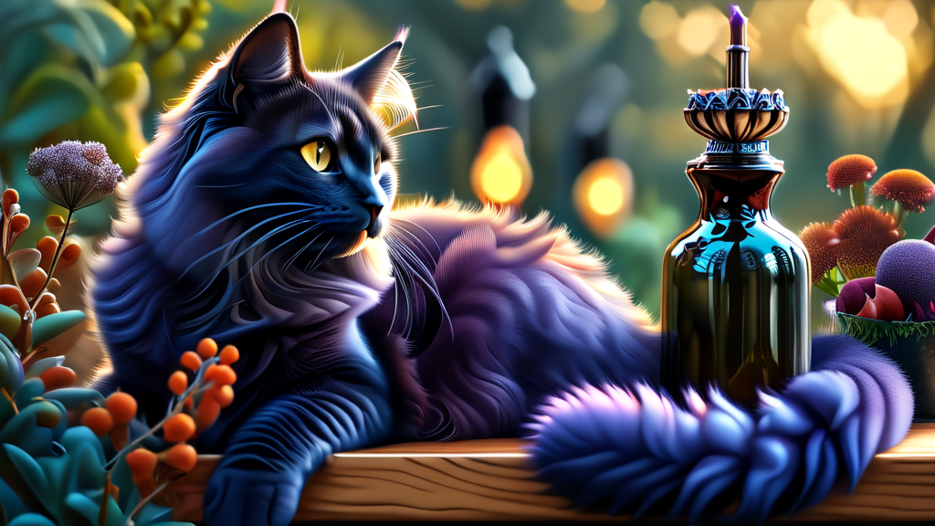 결혼 꿈의 보편적인 상징과 의미 (realistic 스타일)