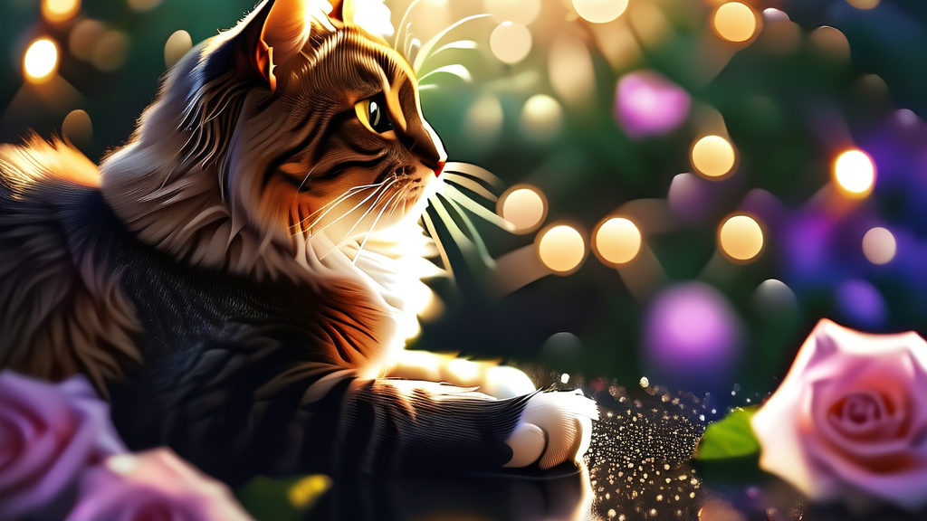 결혼 준비 과정 속 꿈 해몽 25가지 (realistic 스타일)