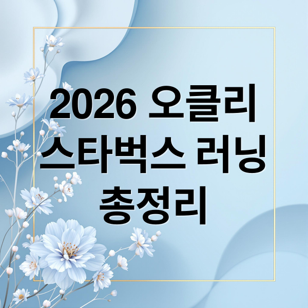 thumbnail 1775182484474 vfehw7m0e2