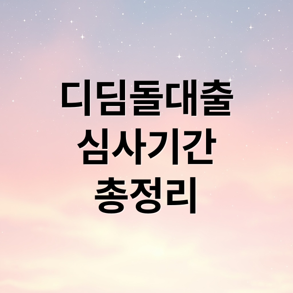 thumbnail 1775806264393 54qopz9ep9